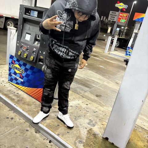 MILITA Takeova VOL 1