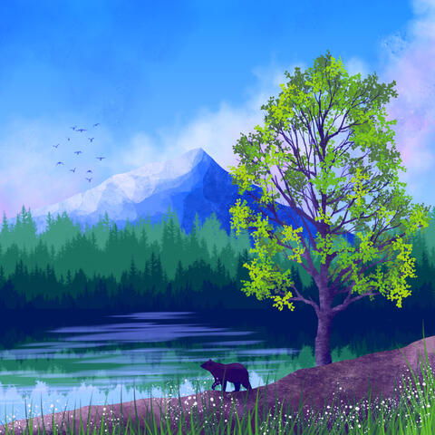 Nature Day
