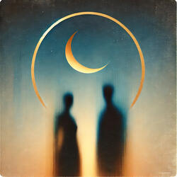 (I'll Visit You in) Dreams