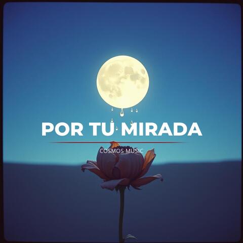 Por tu Mirada