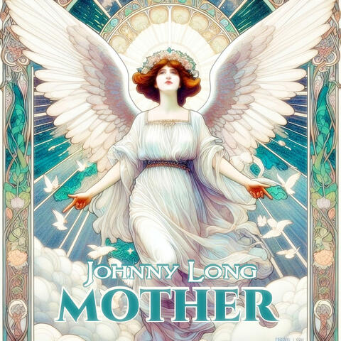 Mother