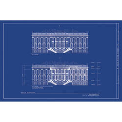 1863. The black series... , Pt 2