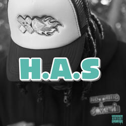 H.A.S