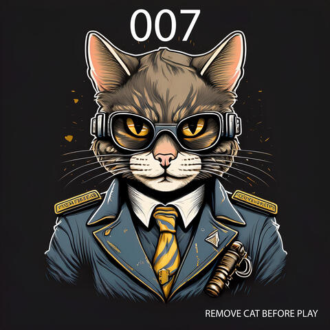 007
