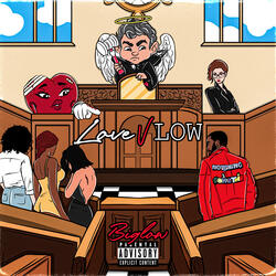 Love Vs Low