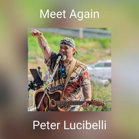 Meet Again