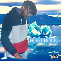 Boat Rock Freestyle
