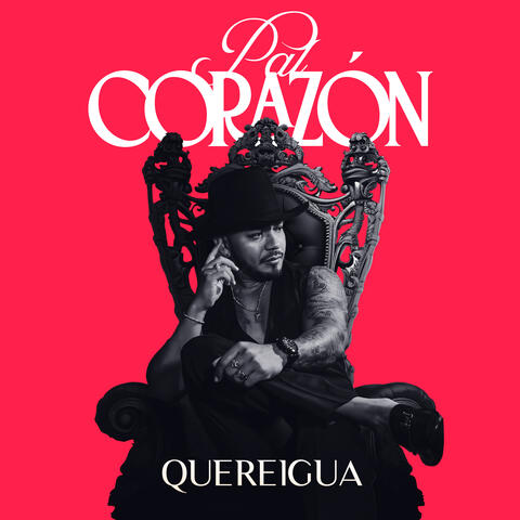 Pal Corazón