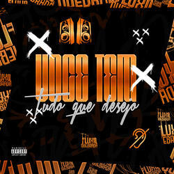 Você tem tudo que desejo