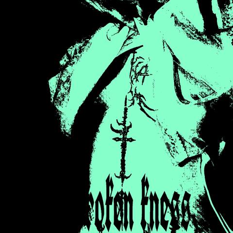 broken kness