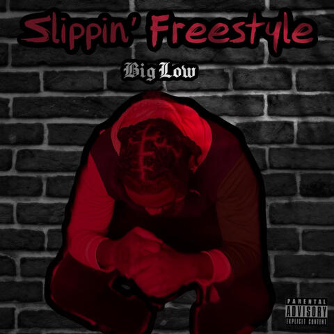 Slippin'