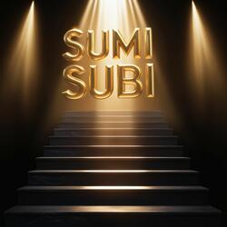 Sumi Subi
