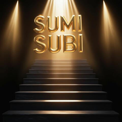 Sumi Subi