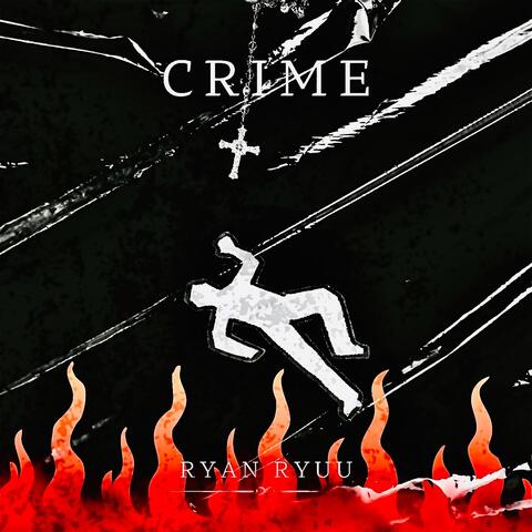 Crime
