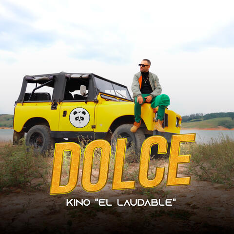 DOLCE