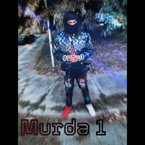 Murda 1