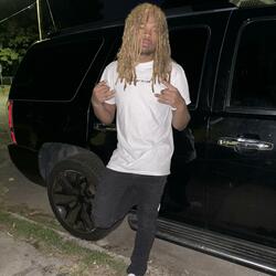 Letter To Tha Trenches