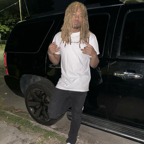 Letter To Tha Trenches