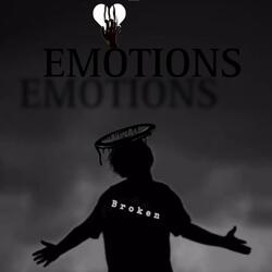 EMOTIONS