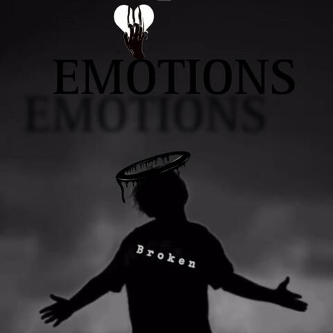 EMOTIONS