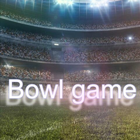 BOWL GAME