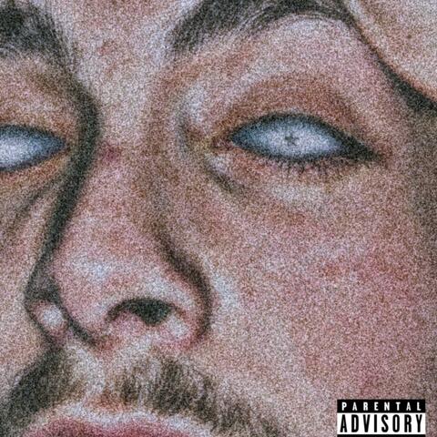 Drug Problem$