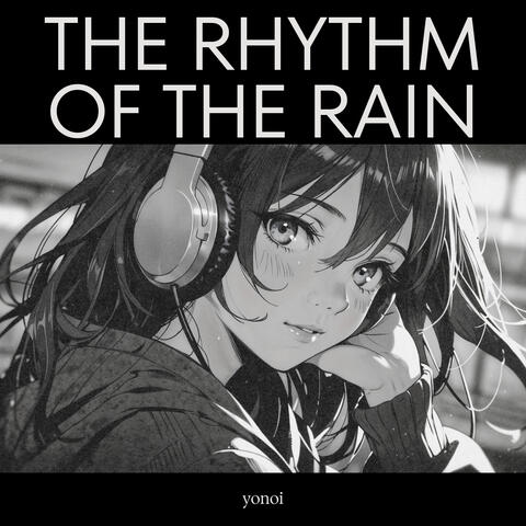 The Rhythm of the Rain