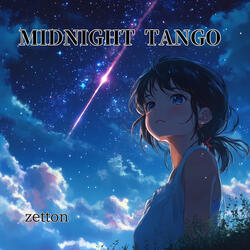 Midnight Tango