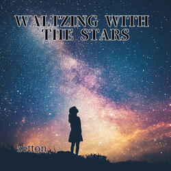Waltzing with the Stars