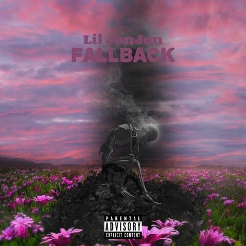 FallBack