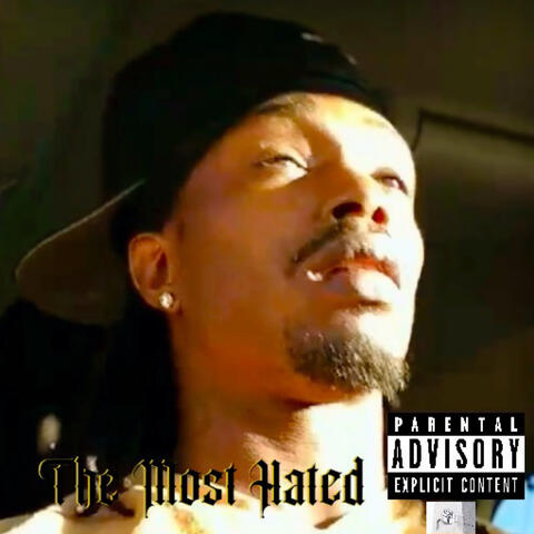 The Most Hated