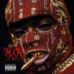 Pop My Shit