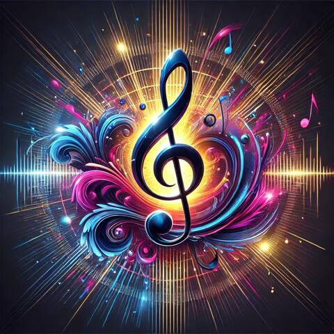 Toy Poodle Strikes Back