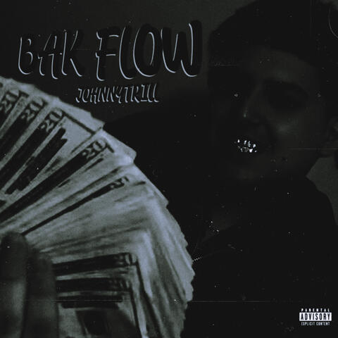 BAK Flow