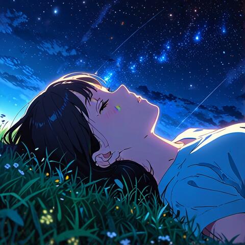 Sleep Soundly Piano 2