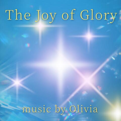 The Joy of Glory