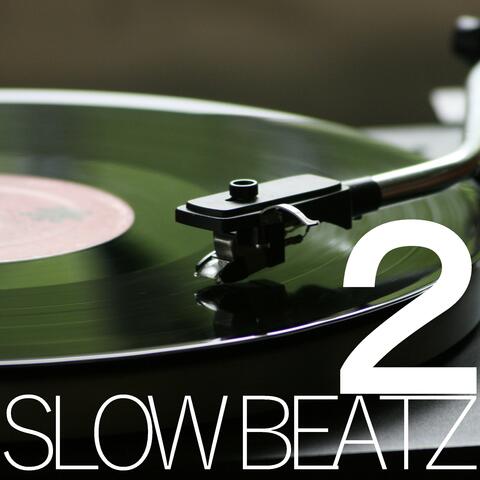 Slow Beatz 2