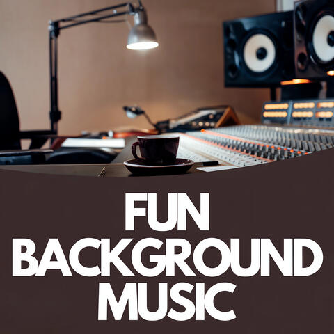 Fun Background Music
