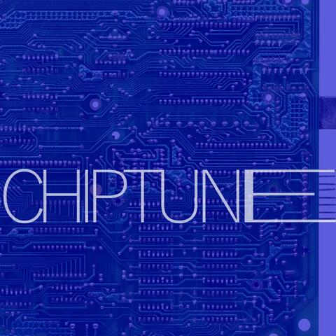 Chiptune