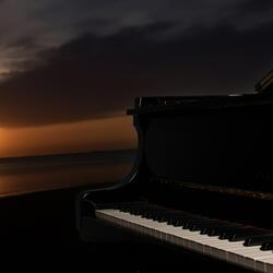 Become reality by tomorrow.