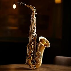 Don't Stop the Music