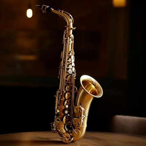 音楽を止めないで