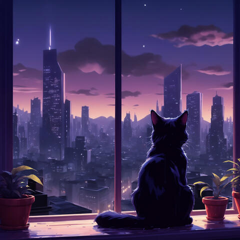 Dreamer's Path vol.1