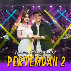 Pertemuan 2