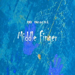 Middle Finger