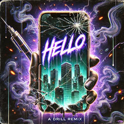 Hello