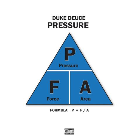 PRESSURE