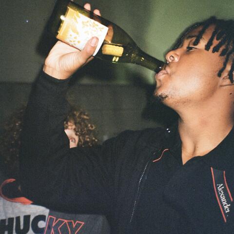 Reckless