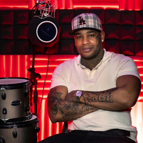 1 MAN BAND