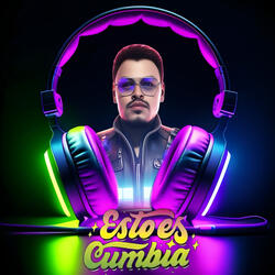 Esto Es Cumbia